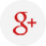 Google plus